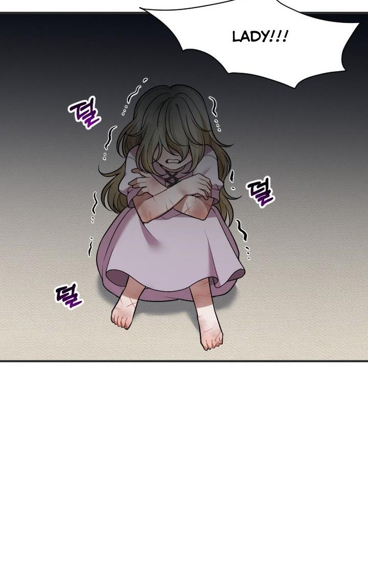 One Step Forward to the Flower Path Chapter 10 - Page 52