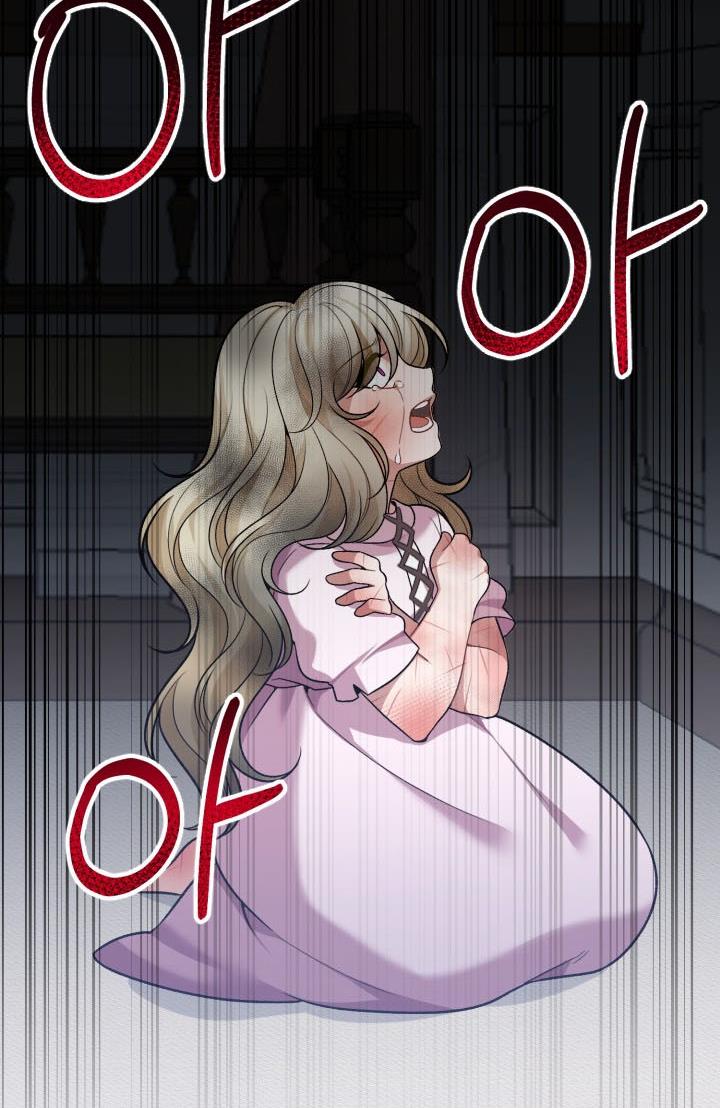 One Step Forward to the Flower Path Chapter 10 - Page 64