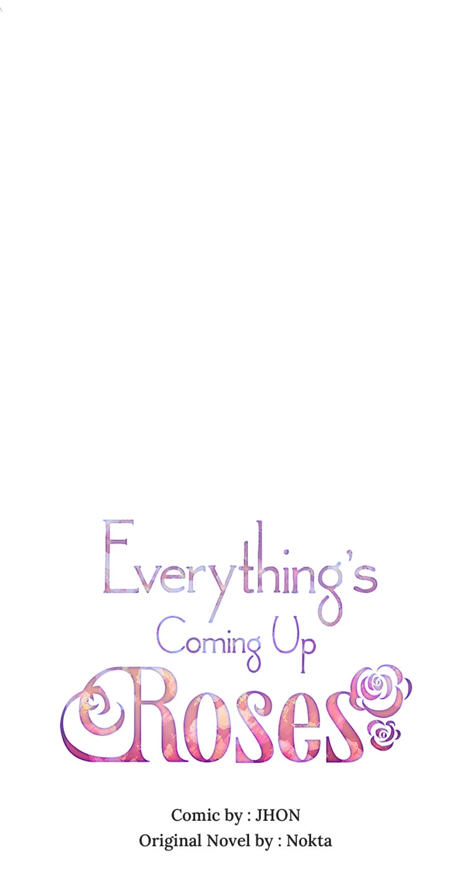 One Step Forward to the Flower Path Chapter 100 - Page 11