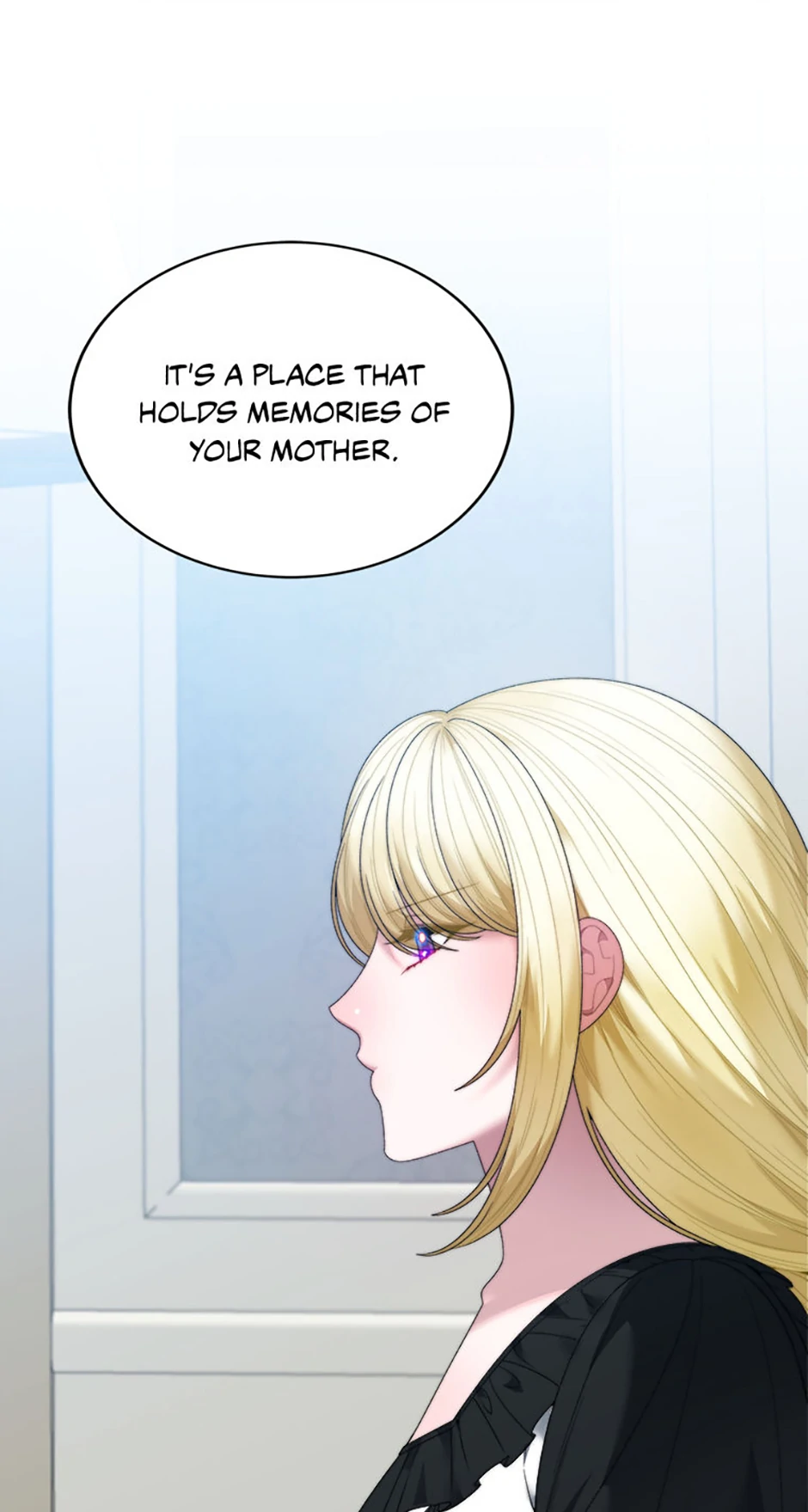 One Step Forward to the Flower Path Chapter 100 - Page 17