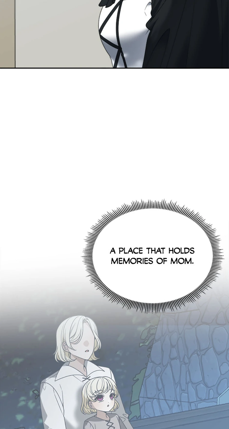 One Step Forward to the Flower Path Chapter 100 - Page 18