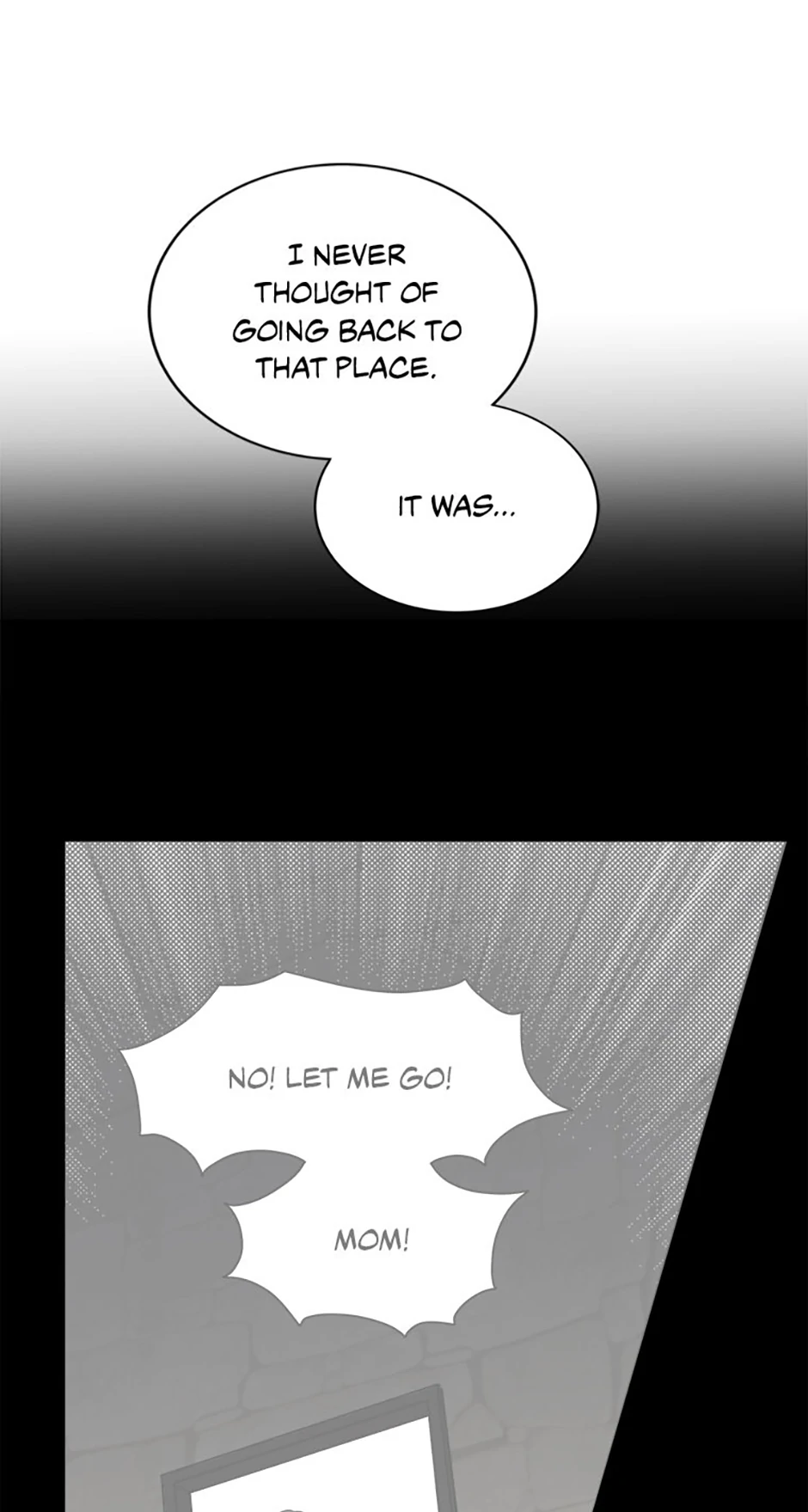 One Step Forward to the Flower Path Chapter 100 - Page 21