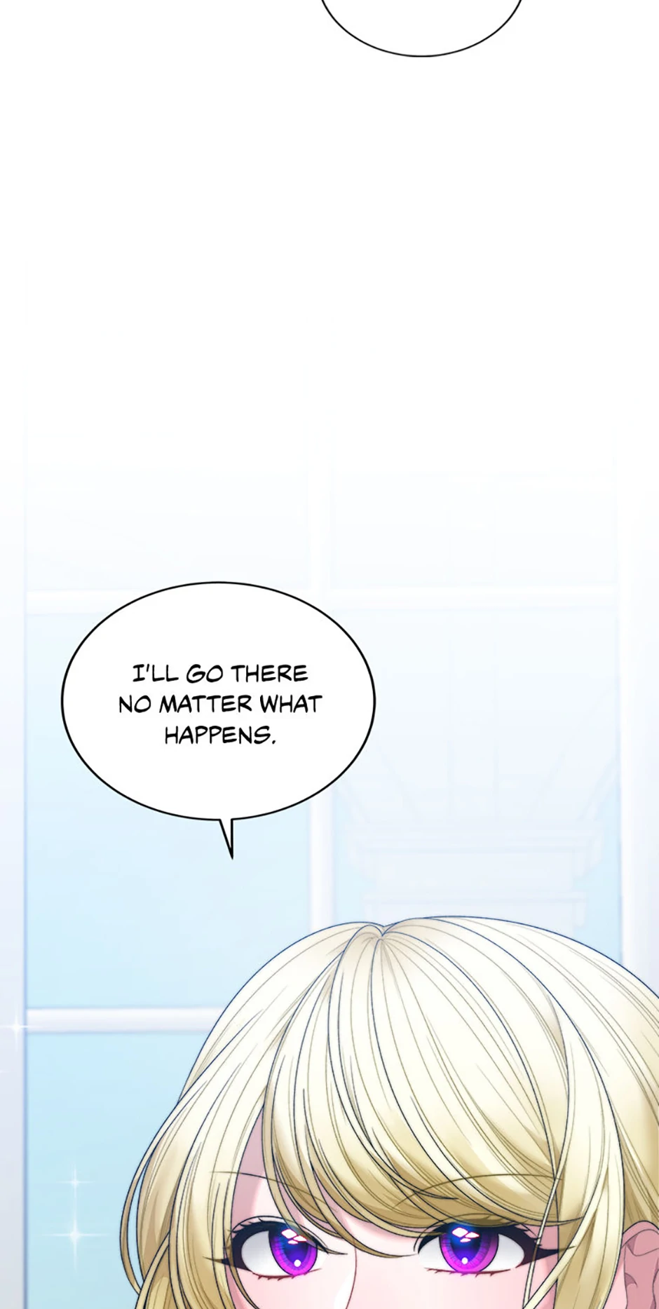 One Step Forward to the Flower Path Chapter 100 - Page 27