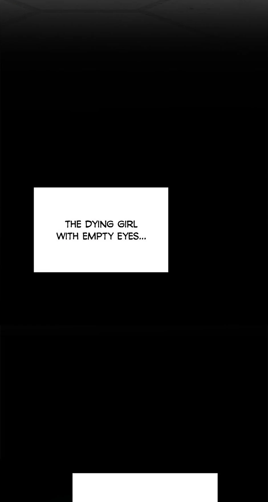 One Step Forward to the Flower Path Chapter 100 - Page 3