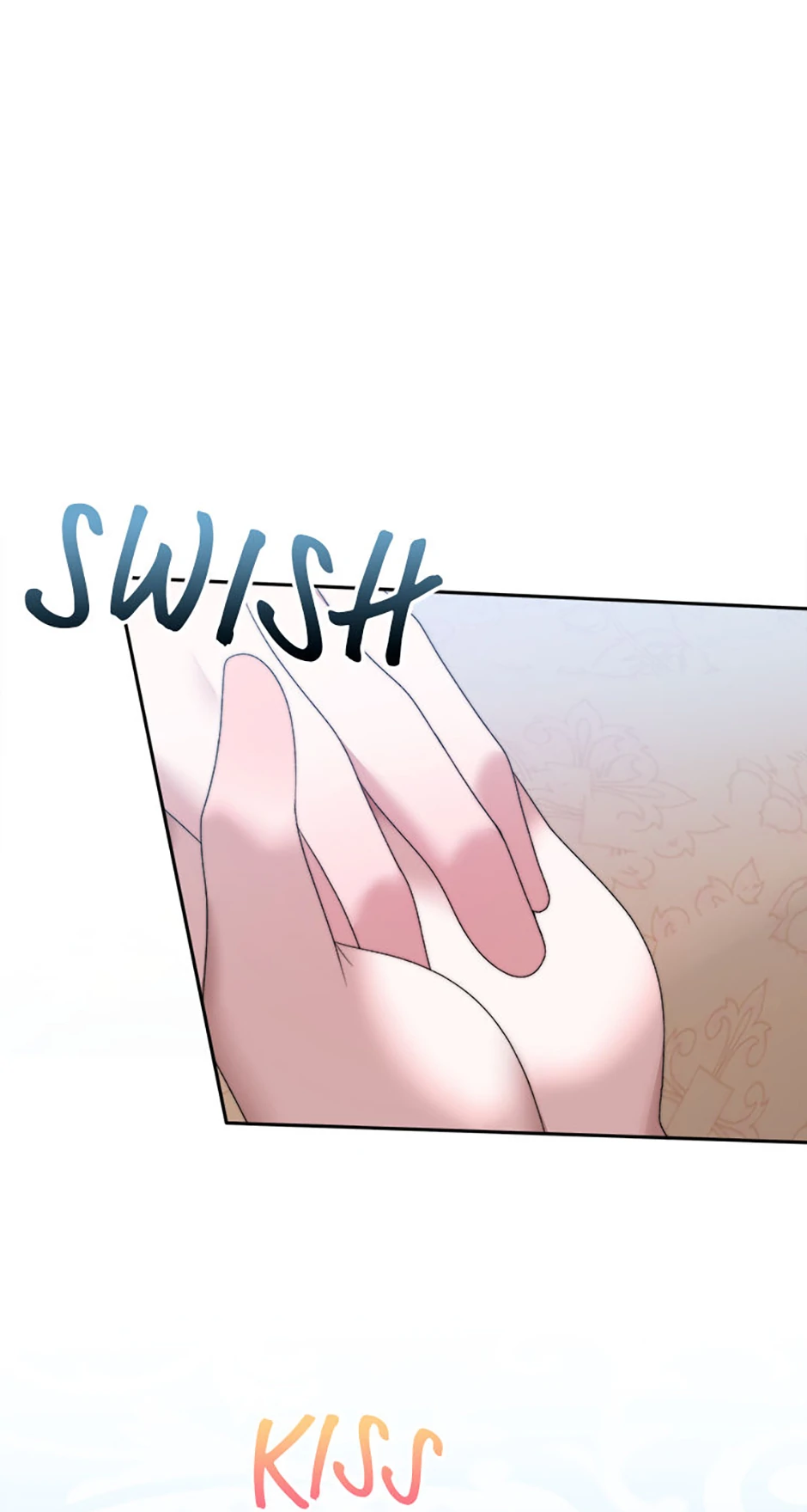 One Step Forward to the Flower Path Chapter 100 - Page 31