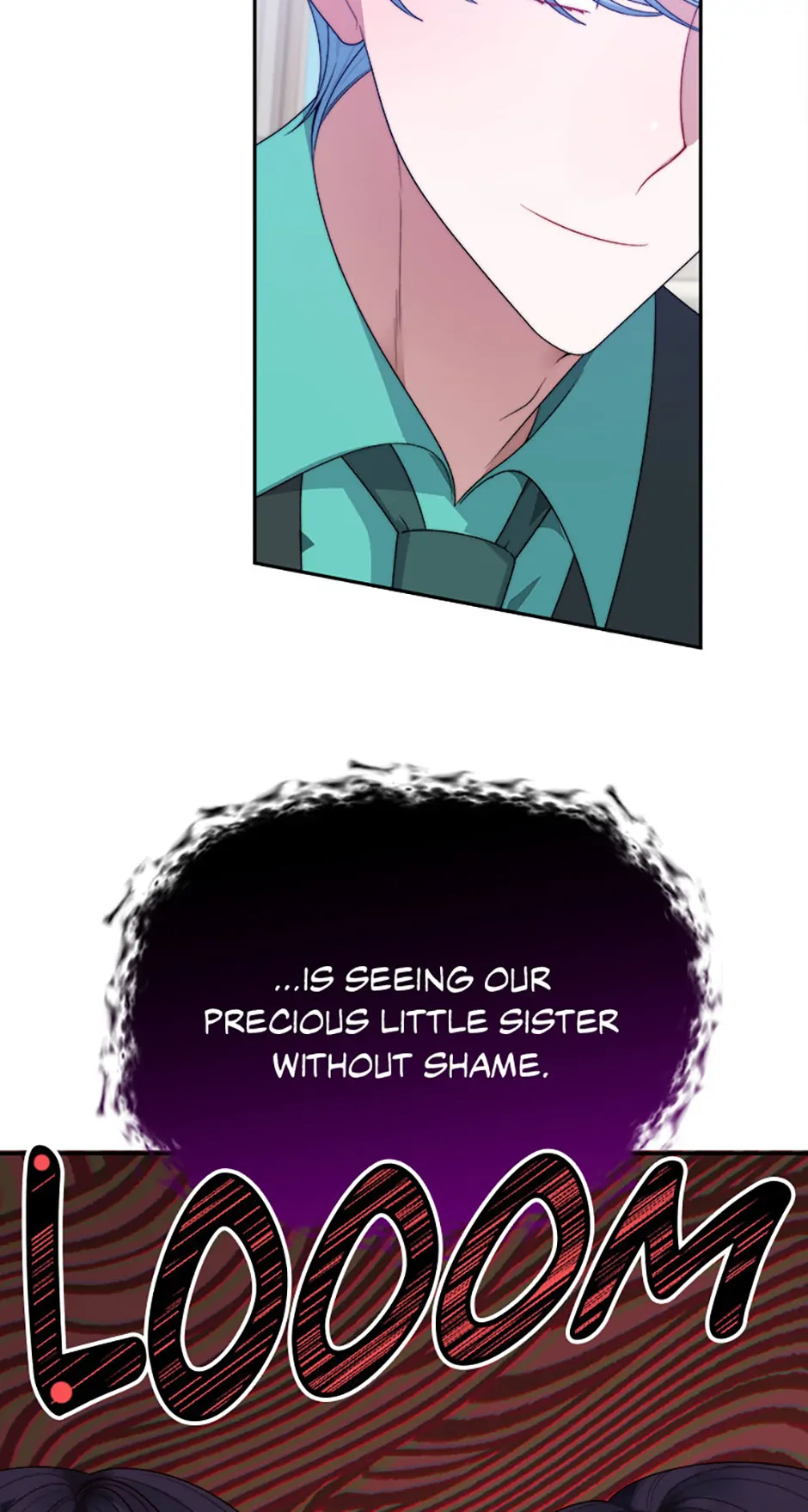 One Step Forward to the Flower Path Chapter 100 - Page 44