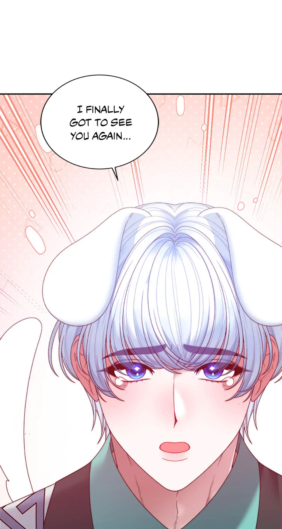 One Step Forward to the Flower Path Chapter 100 - Page 48