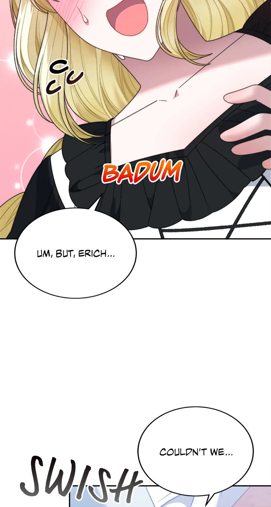 One Step Forward to the Flower Path Chapter 100 - Page 50