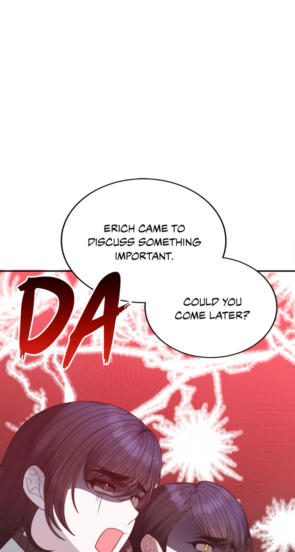 One Step Forward to the Flower Path Chapter 100 - Page 54