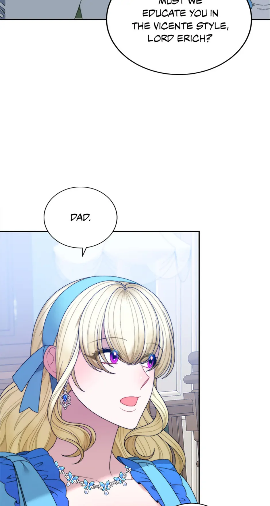 One Step Forward to the Flower Path Chapter 100 - Page 66