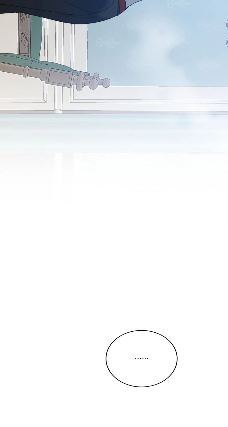 One Step Forward to the Flower Path Chapter 100 - Page 79