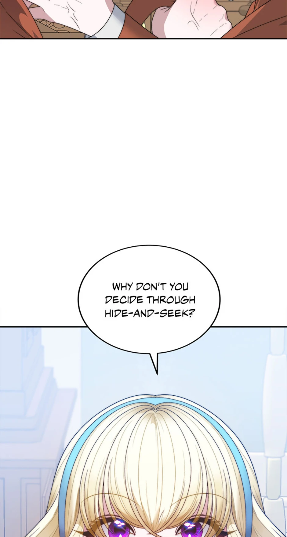 One Step Forward to the Flower Path Chapter 100 - Page 90