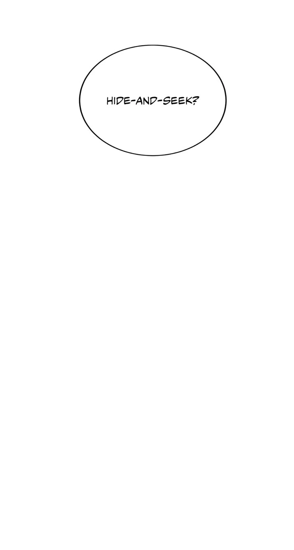 One Step Forward to the Flower Path Chapter 100 - Page 92