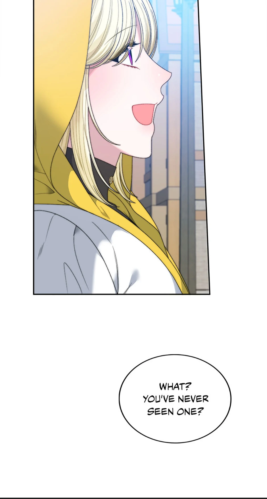 One Step Forward to the Flower Path Chapter 101 - Page 22