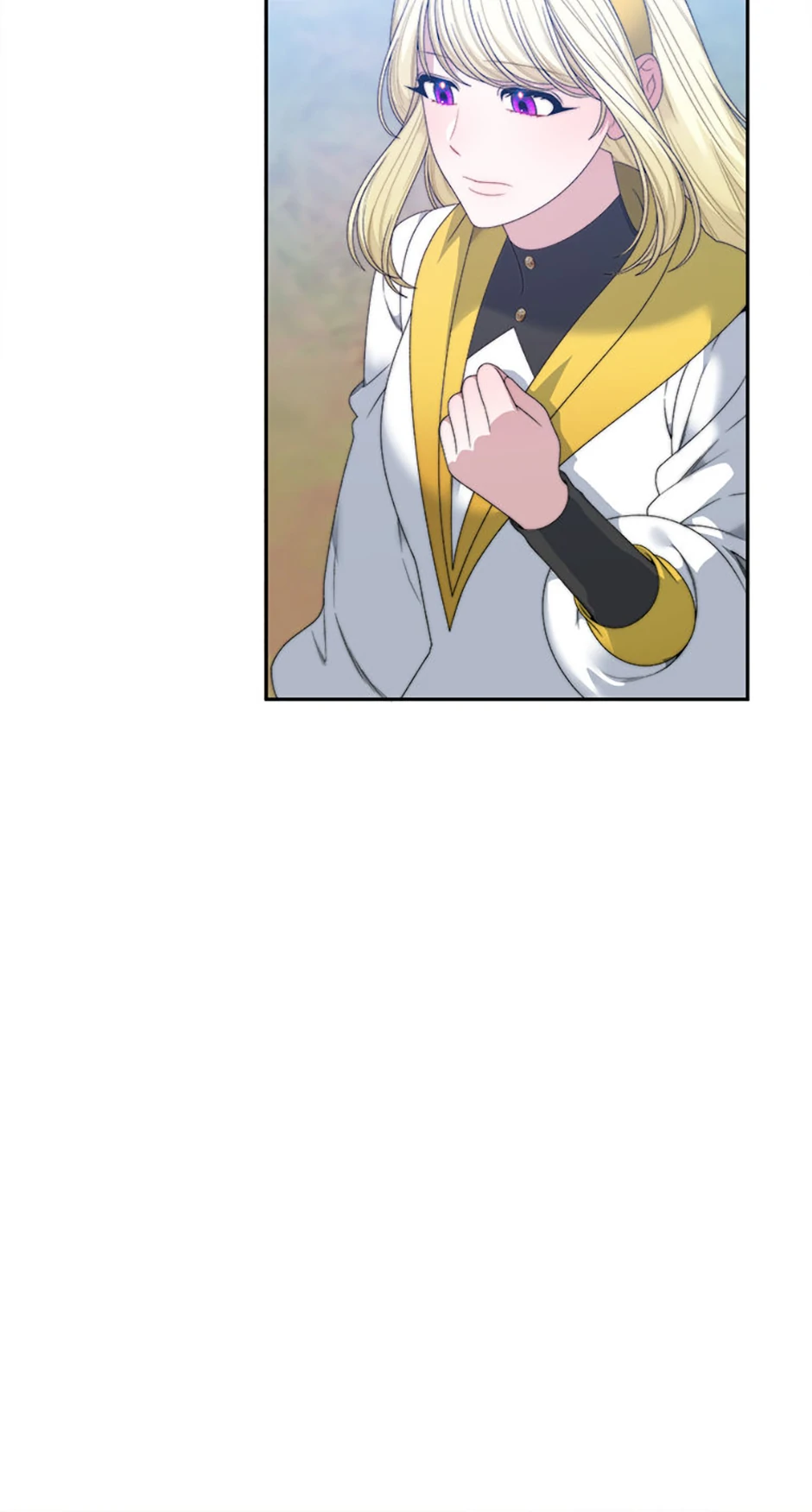 One Step Forward to the Flower Path Chapter 101 - Page 64