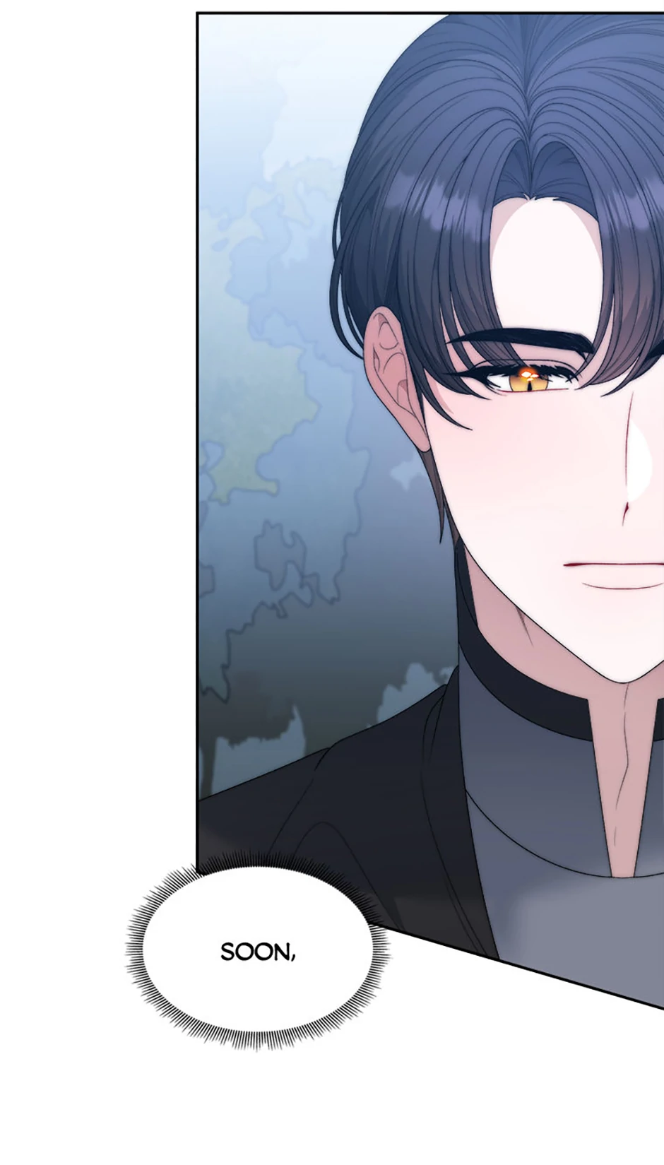 One Step Forward to the Flower Path Chapter 101 - Page 66