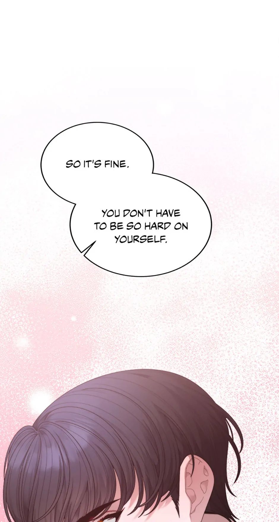 One Step Forward to the Flower Path Chapter 101 - Page 73