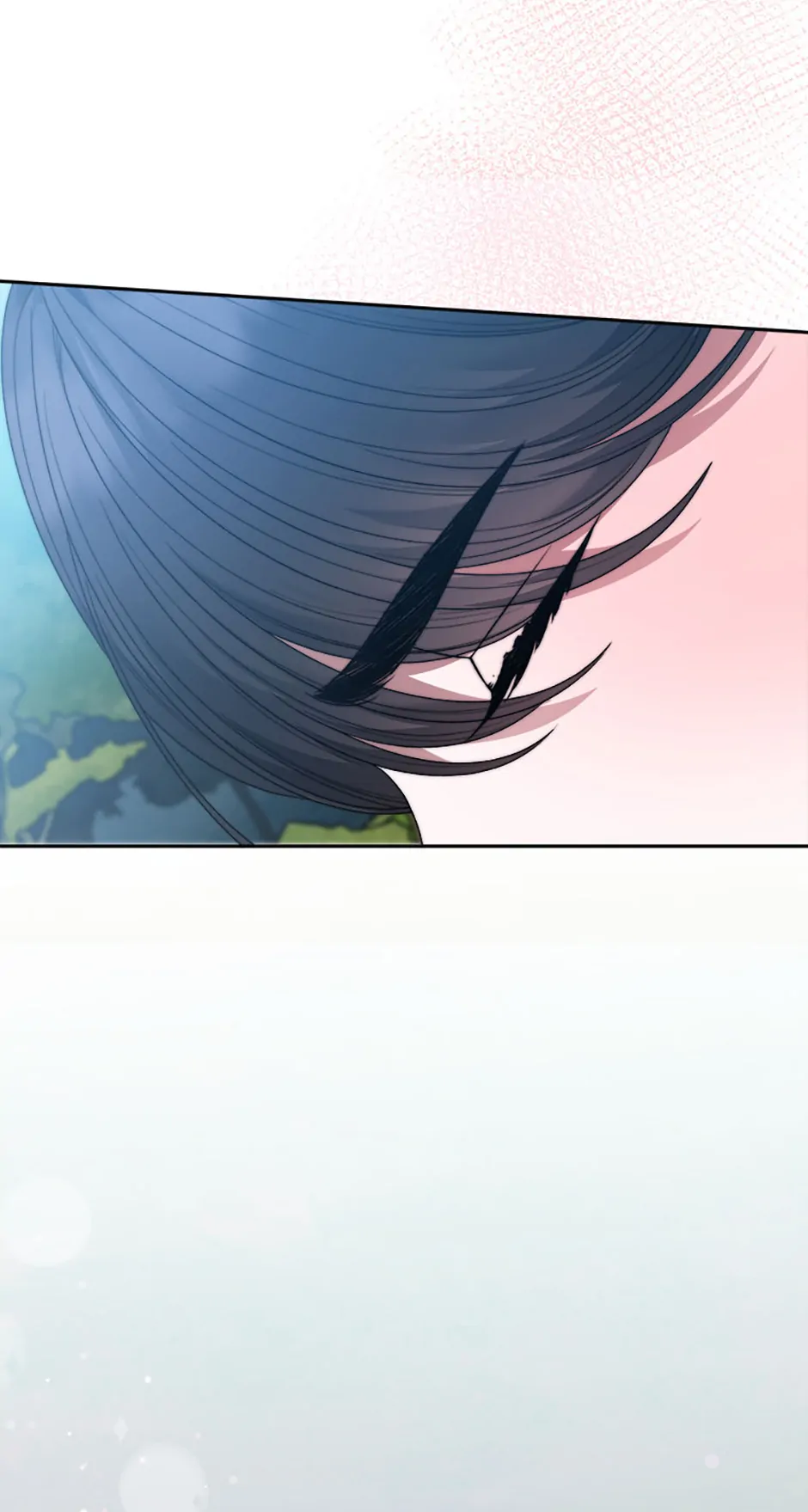 One Step Forward to the Flower Path Chapter 101 - Page 77