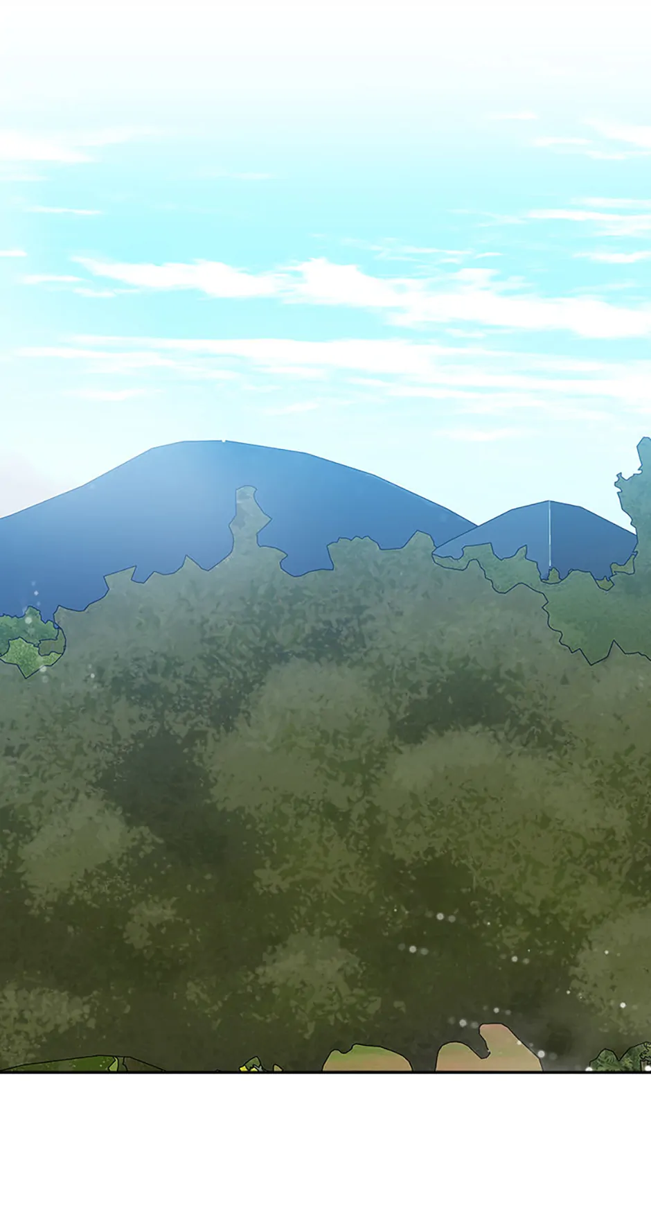 One Step Forward to the Flower Path Chapter 102 - Page 1