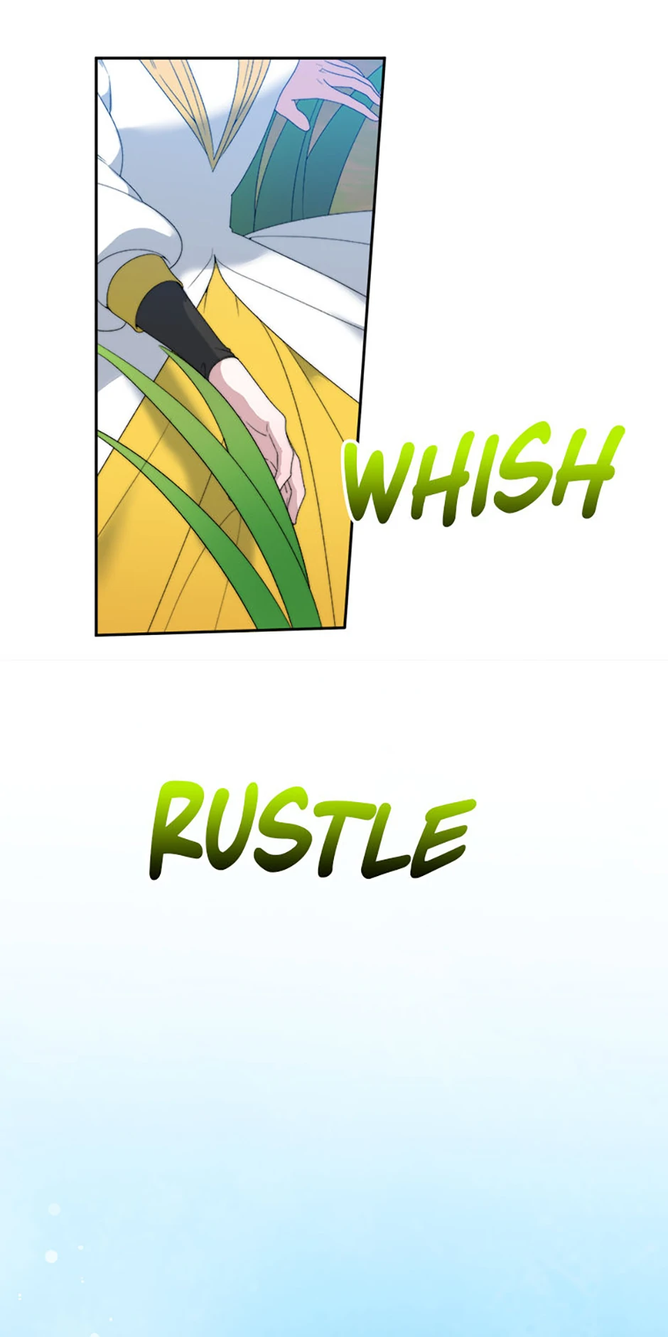 One Step Forward to the Flower Path Chapter 102 - Page 12