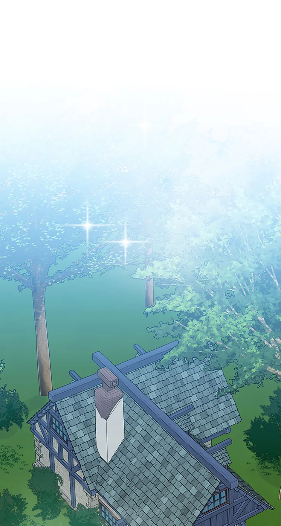 One Step Forward to the Flower Path Chapter 102 - Page 14