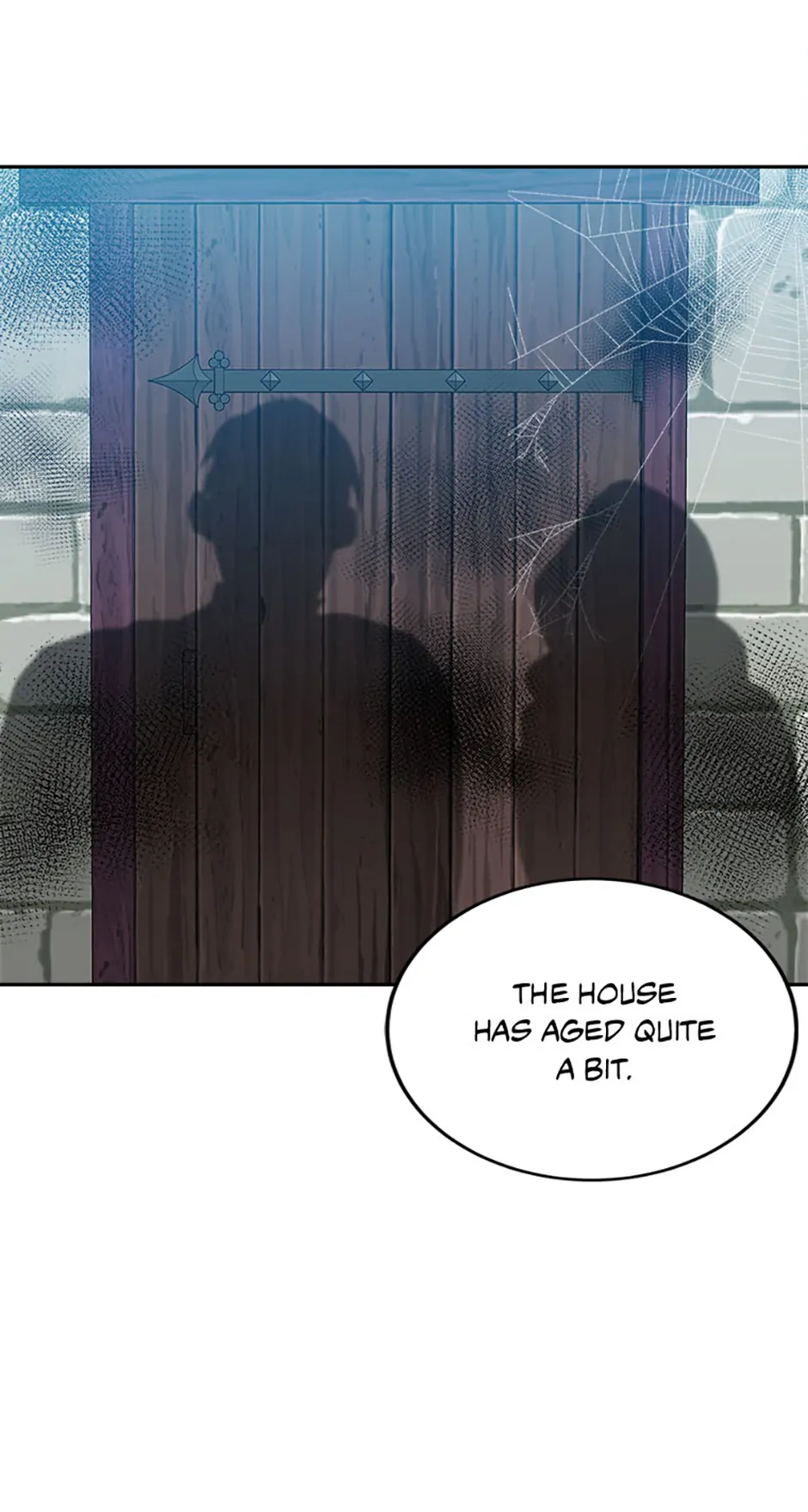 One Step Forward to the Flower Path Chapter 102 - Page 20