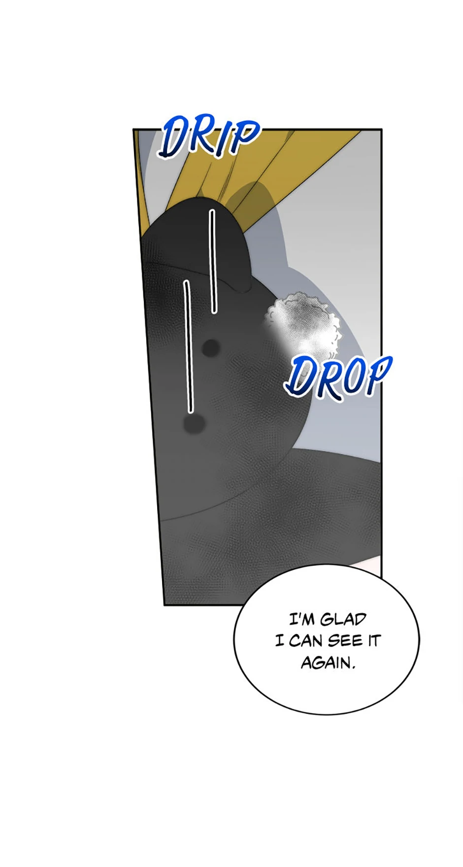 One Step Forward to the Flower Path Chapter 102 - Page 30