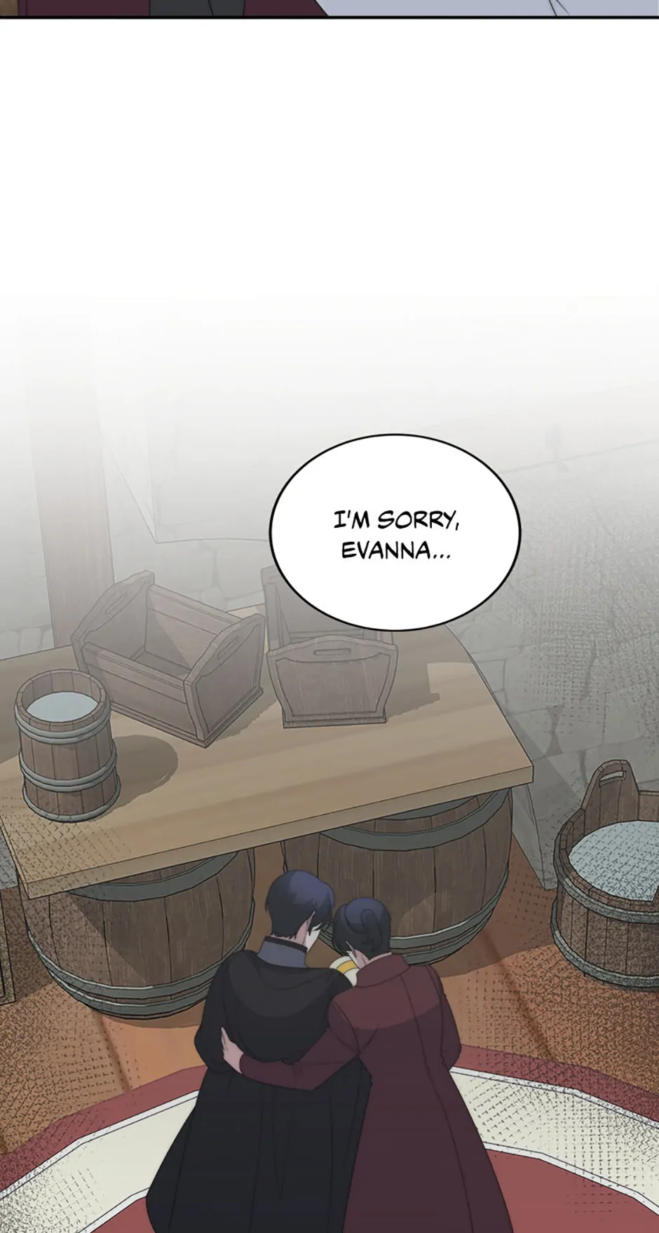 One Step Forward to the Flower Path Chapter 102 - Page 36