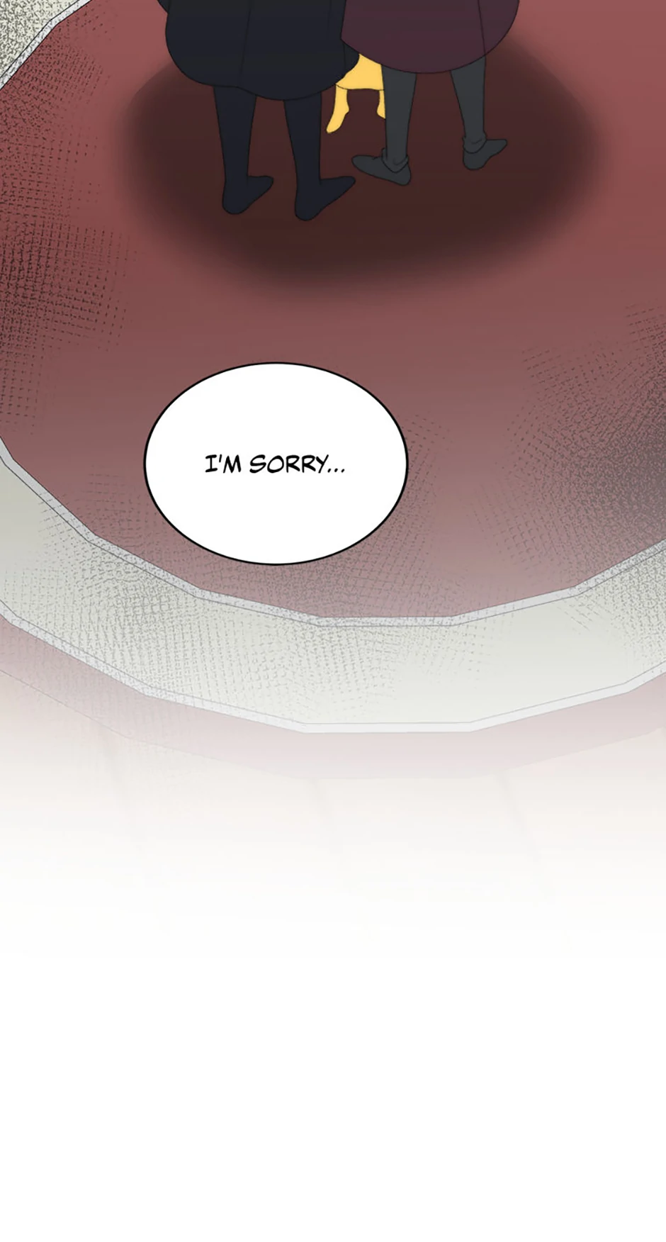 One Step Forward to the Flower Path Chapter 102 - Page 37