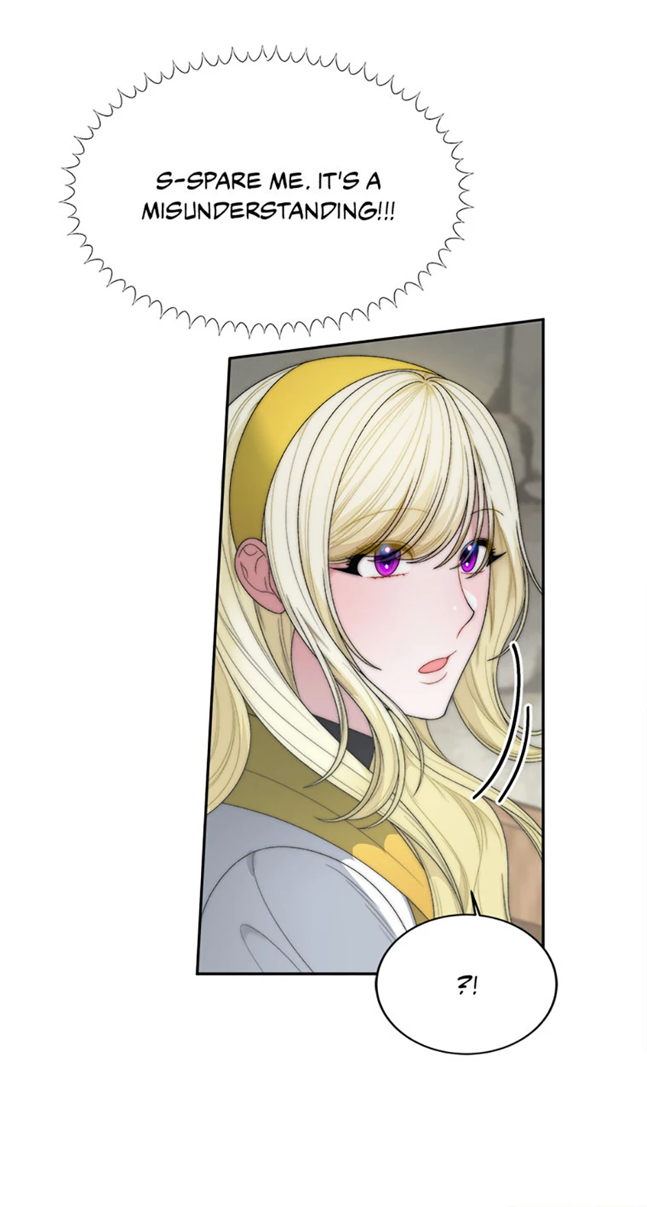 One Step Forward to the Flower Path Chapter 102 - Page 45