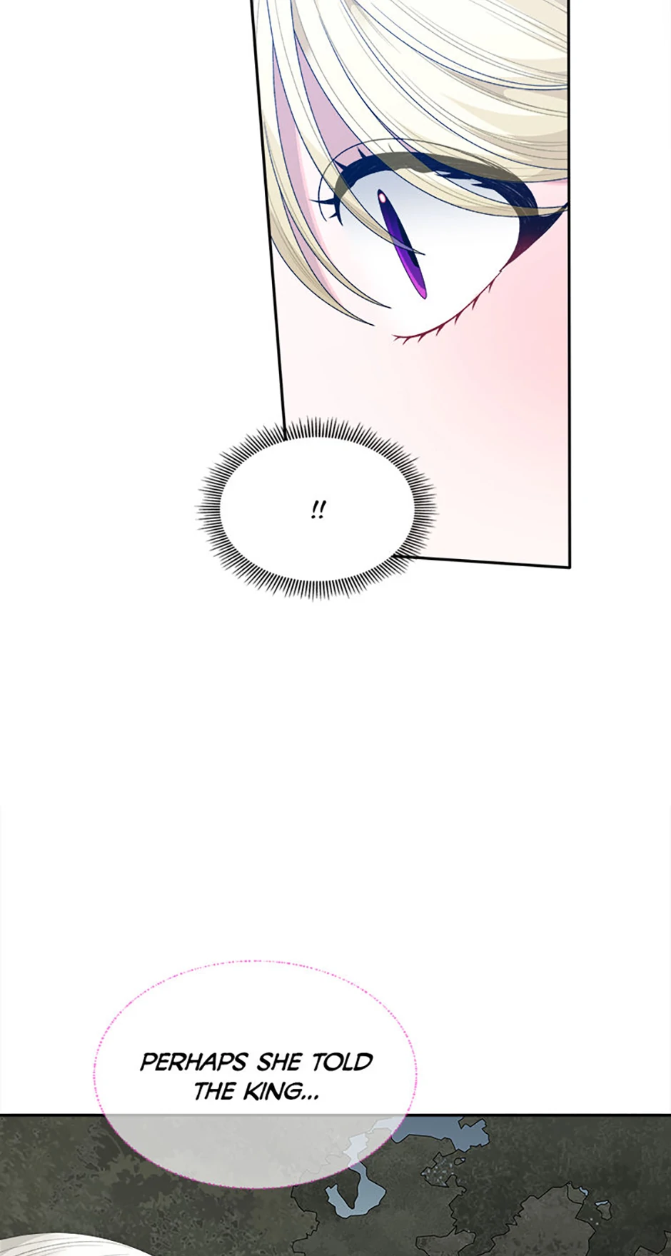 One Step Forward to the Flower Path Chapter 102 - Page 66