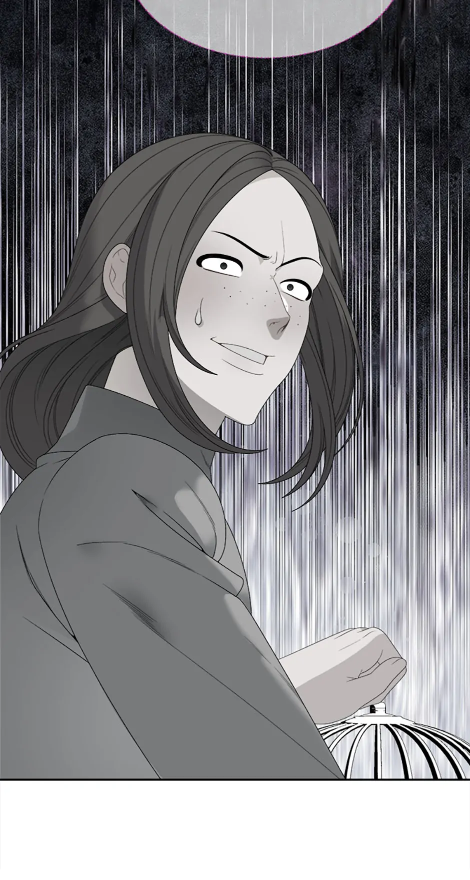 One Step Forward to the Flower Path Chapter 102 - Page 68