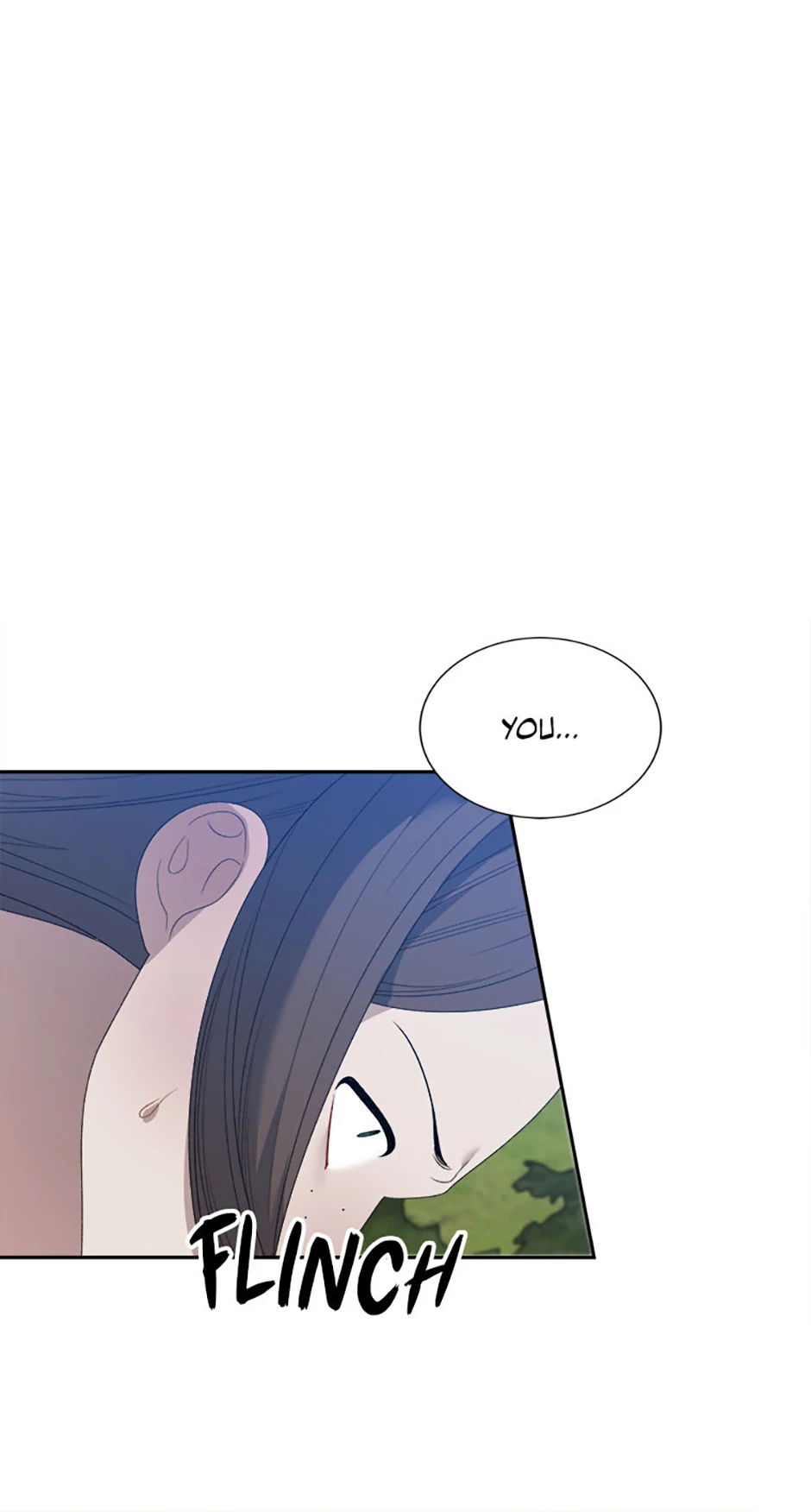 One Step Forward to the Flower Path Chapter 102 - Page 69