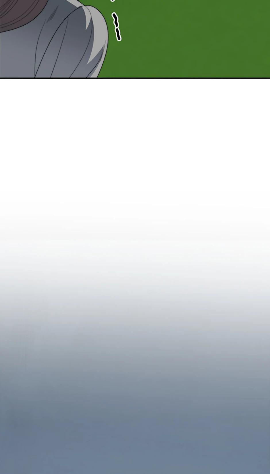 One Step Forward to the Flower Path Chapter 102 - Page 71