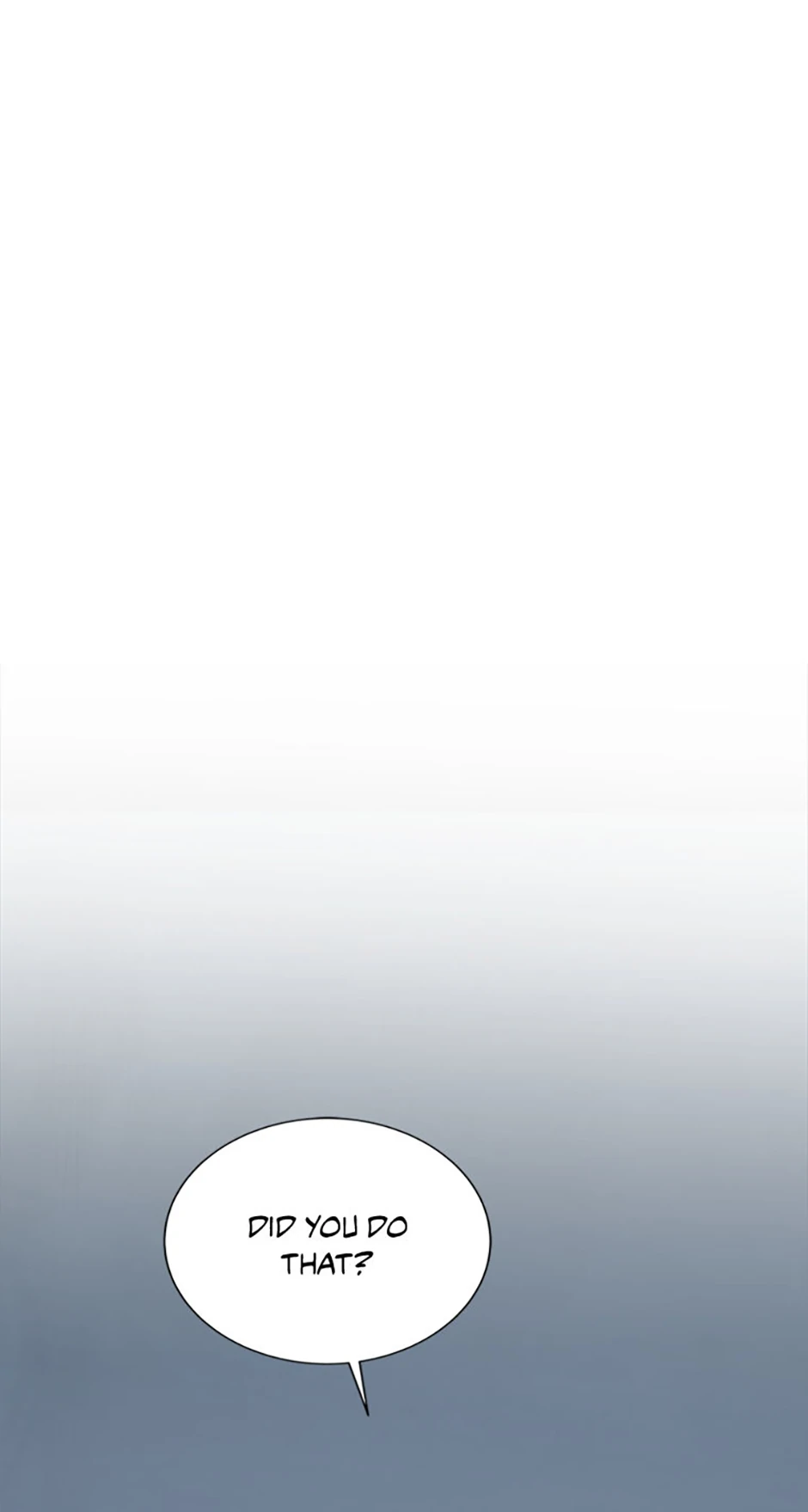 One Step Forward to the Flower Path Chapter 103 - Page 1