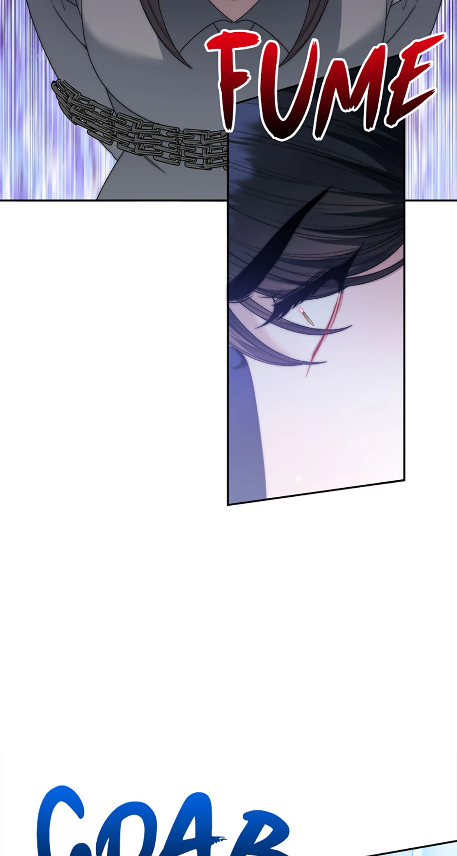 One Step Forward to the Flower Path Chapter 103 - Page 12