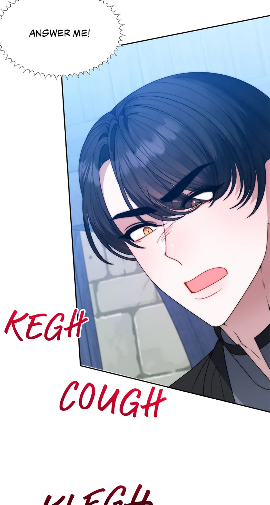 One Step Forward to the Flower Path Chapter 103 - Page 15