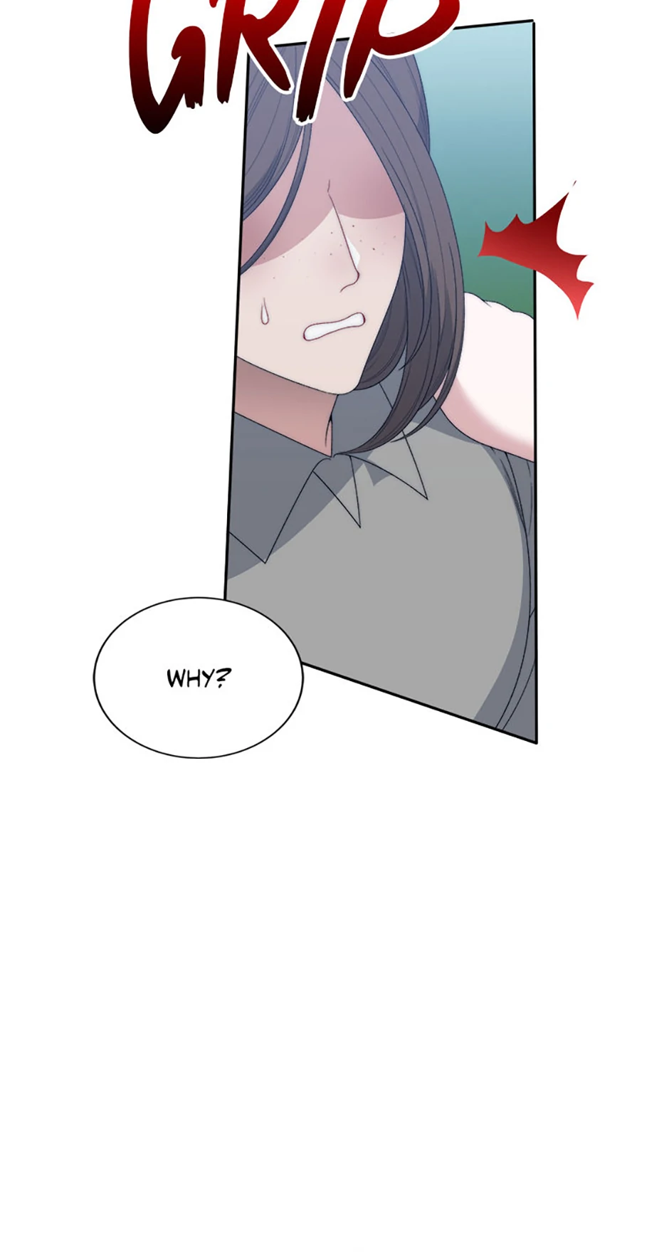 One Step Forward to the Flower Path Chapter 103 - Page 18