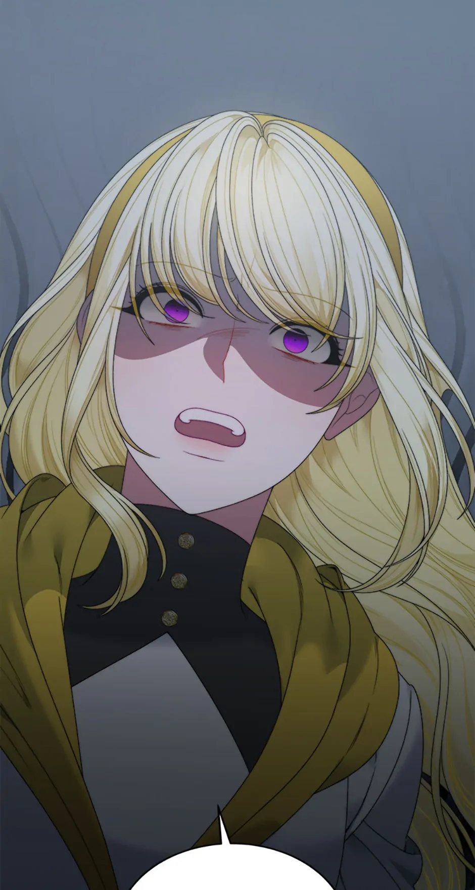 One Step Forward to the Flower Path Chapter 103 - Page 2