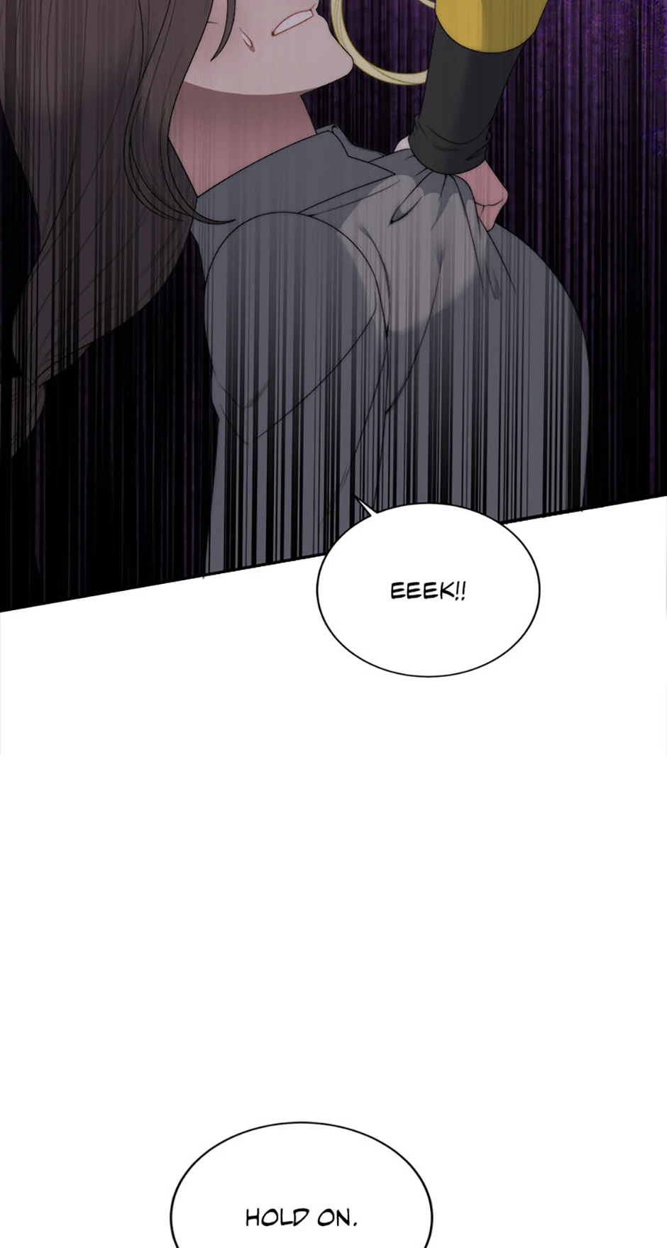 One Step Forward to the Flower Path Chapter 103 - Page 20