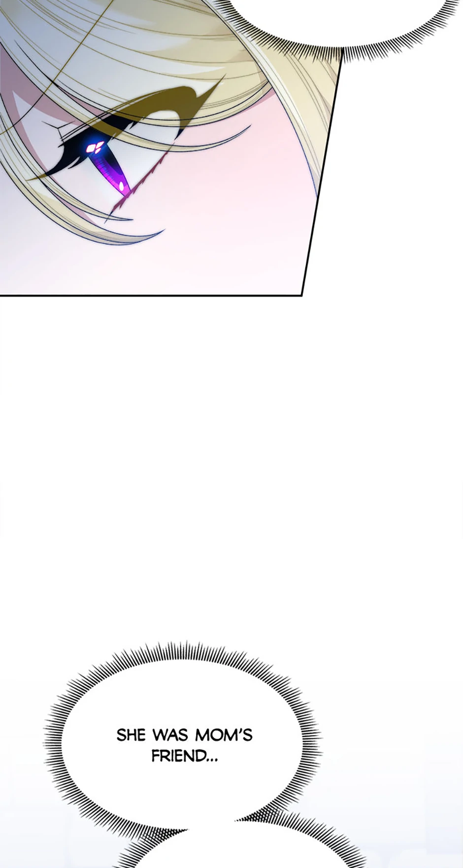 One Step Forward to the Flower Path Chapter 103 - Page 23