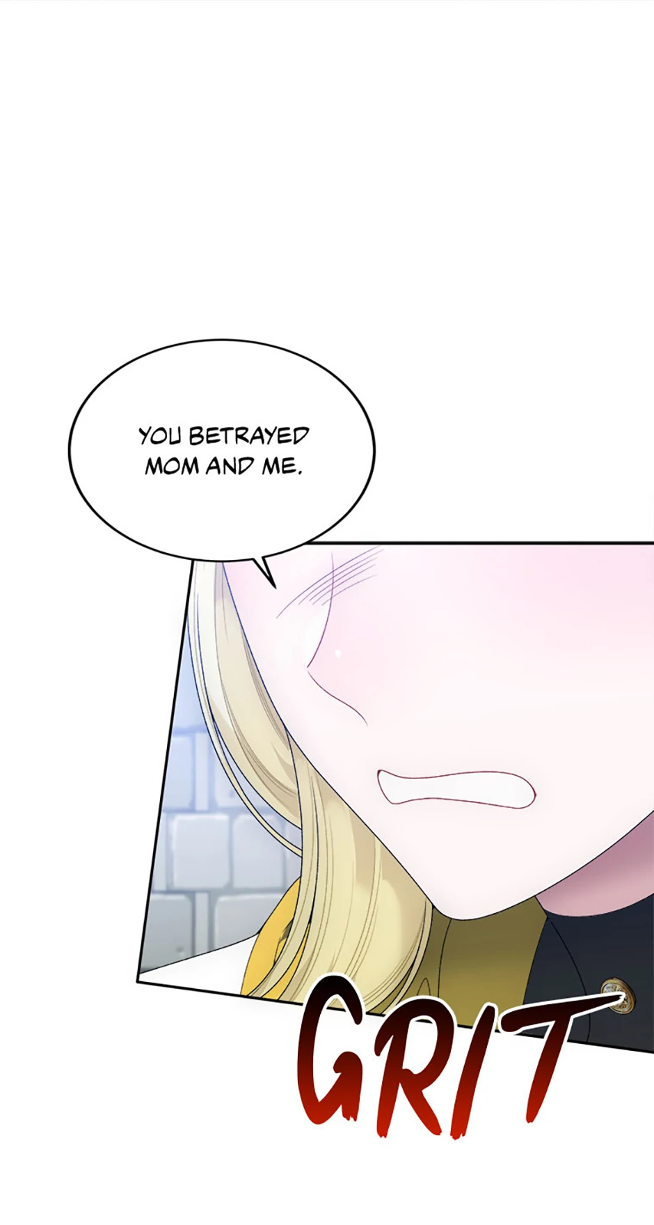 One Step Forward to the Flower Path Chapter 103 - Page 25