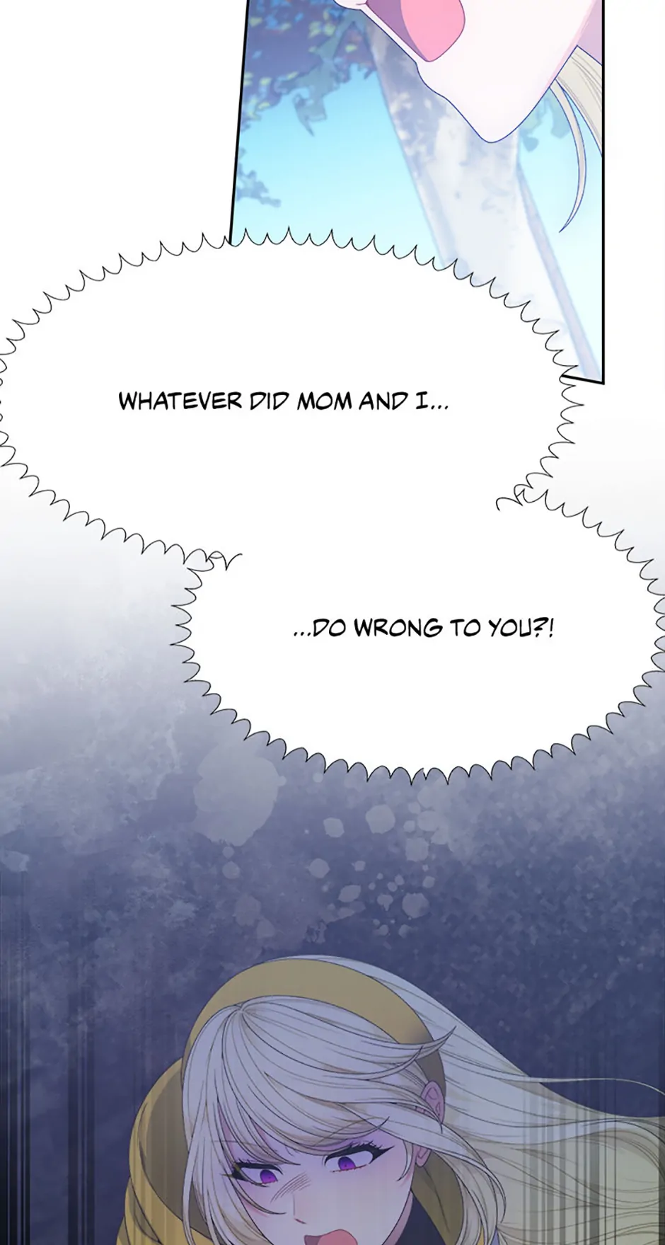 One Step Forward to the Flower Path Chapter 103 - Page 29