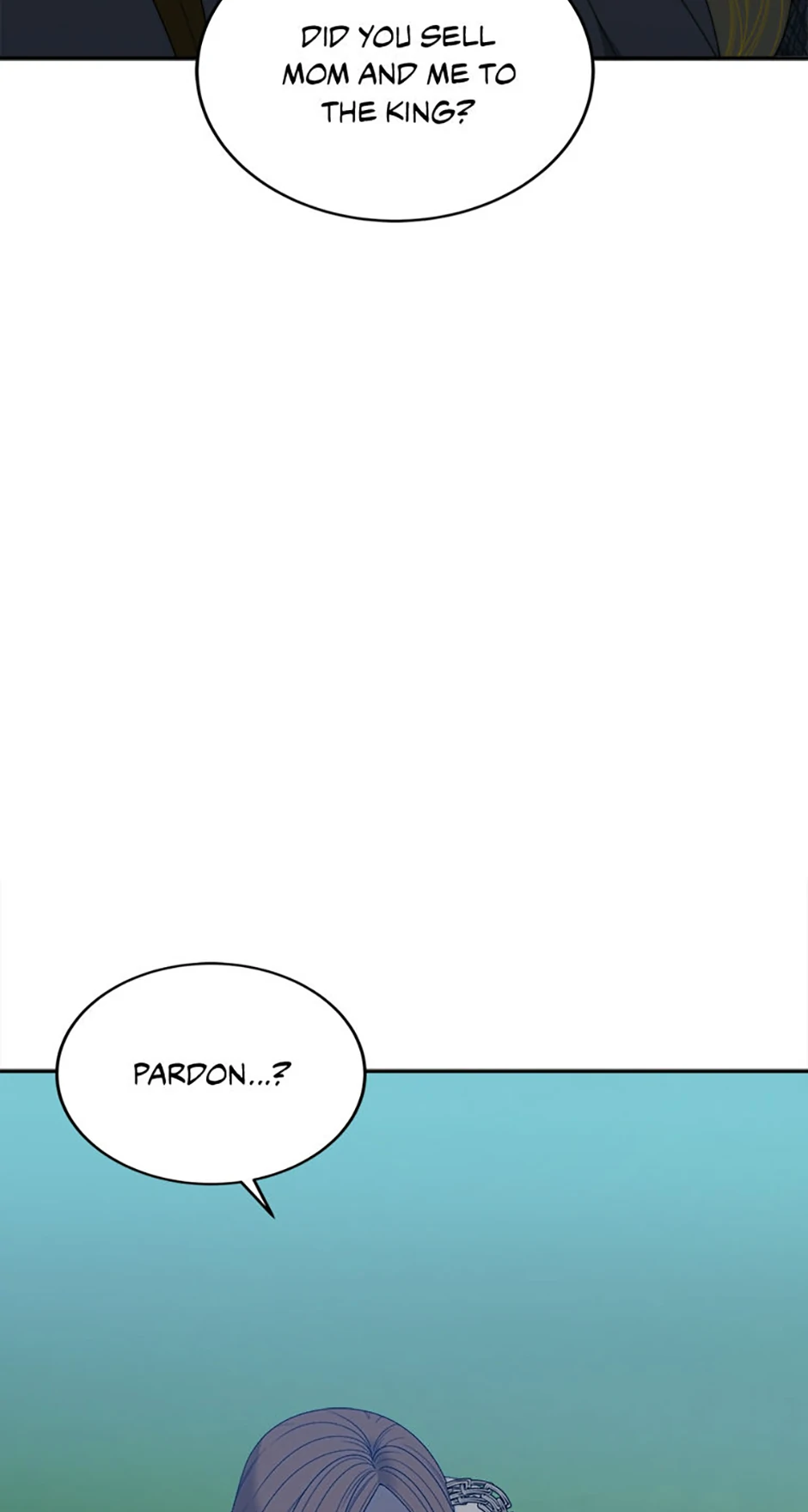 One Step Forward to the Flower Path Chapter 103 - Page 3