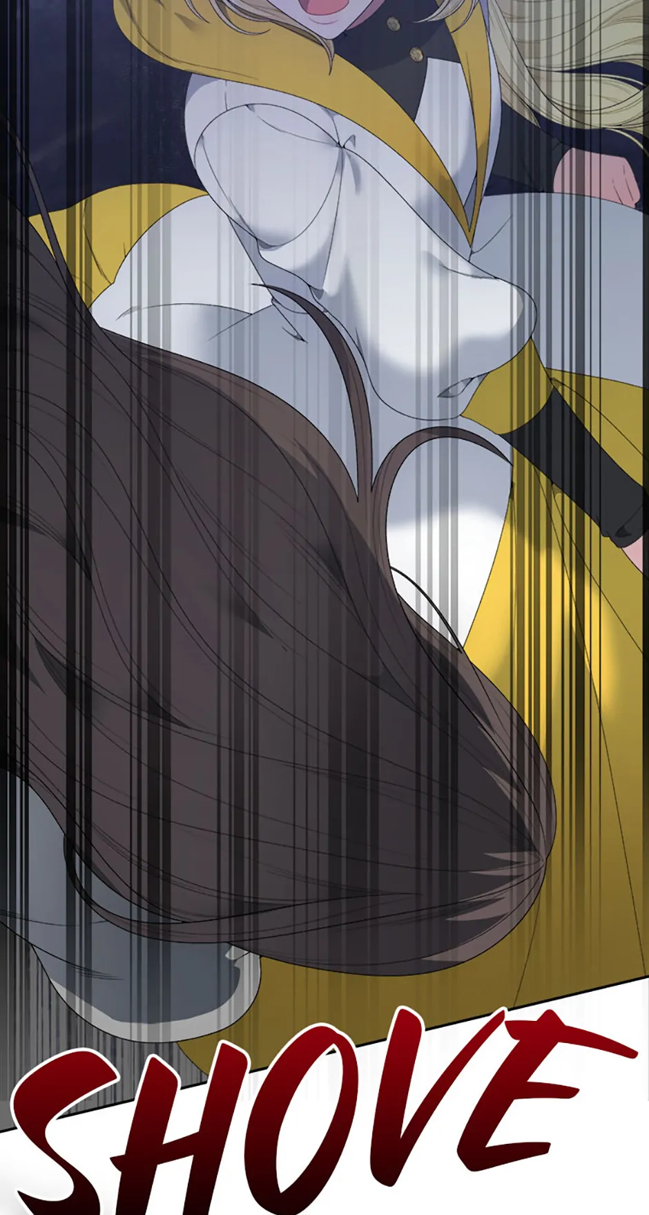 One Step Forward to the Flower Path Chapter 103 - Page 30