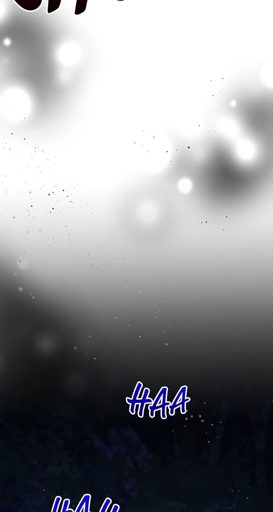 One Step Forward to the Flower Path Chapter 103 - Page 31