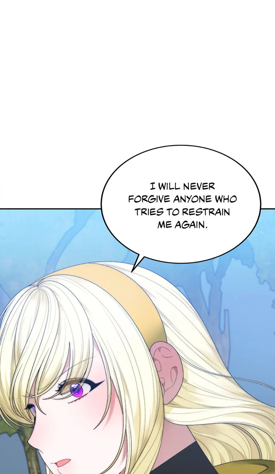 One Step Forward to the Flower Path Chapter 103 - Page 38