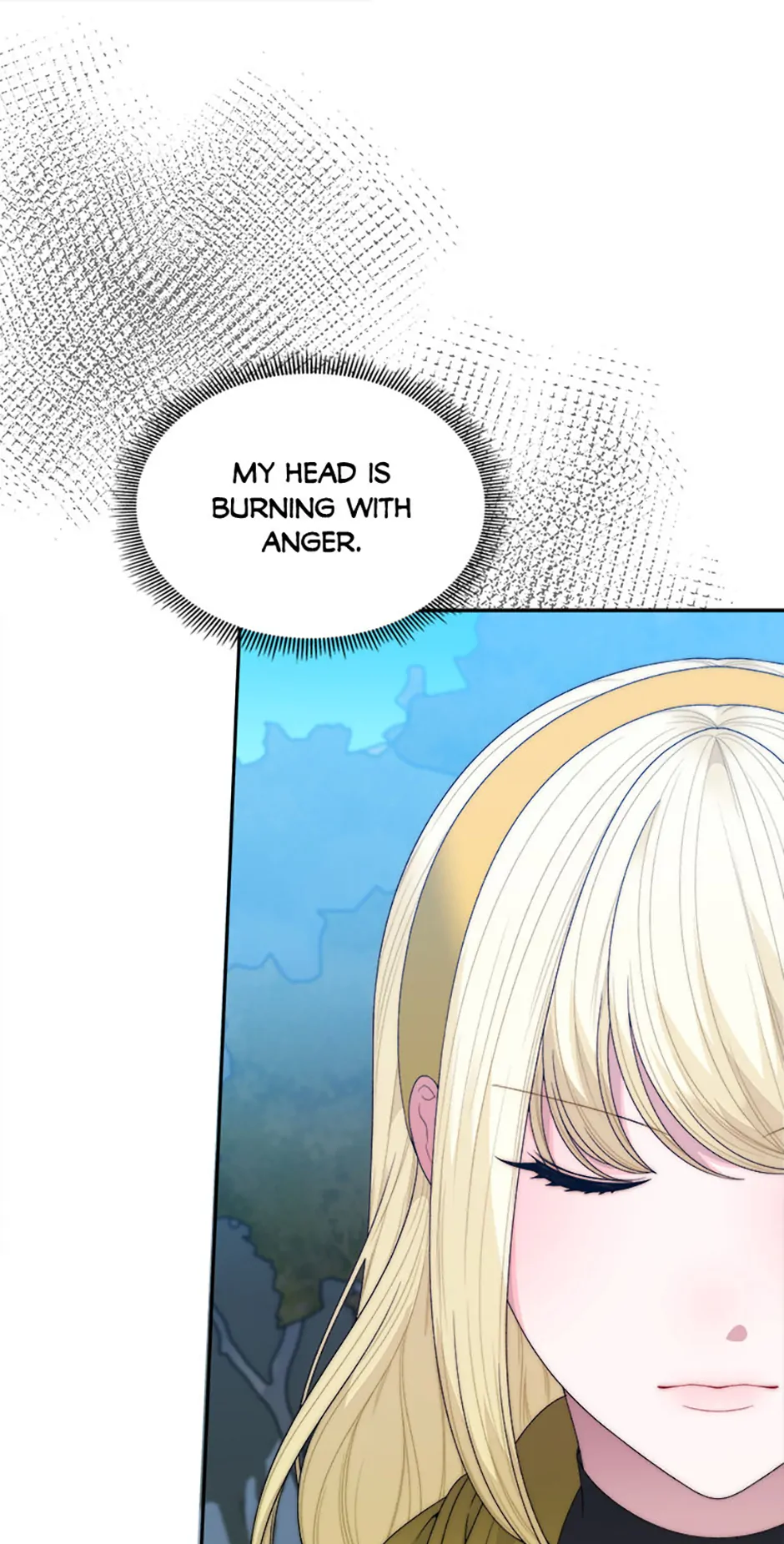 One Step Forward to the Flower Path Chapter 103 - Page 41