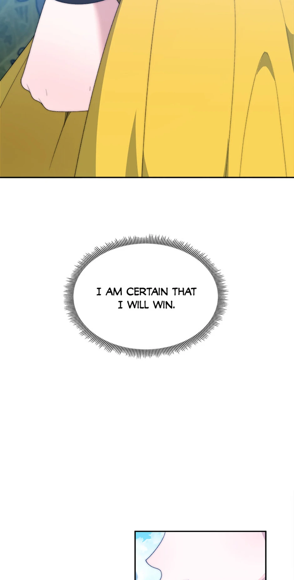 One Step Forward to the Flower Path Chapter 103 - Page 43