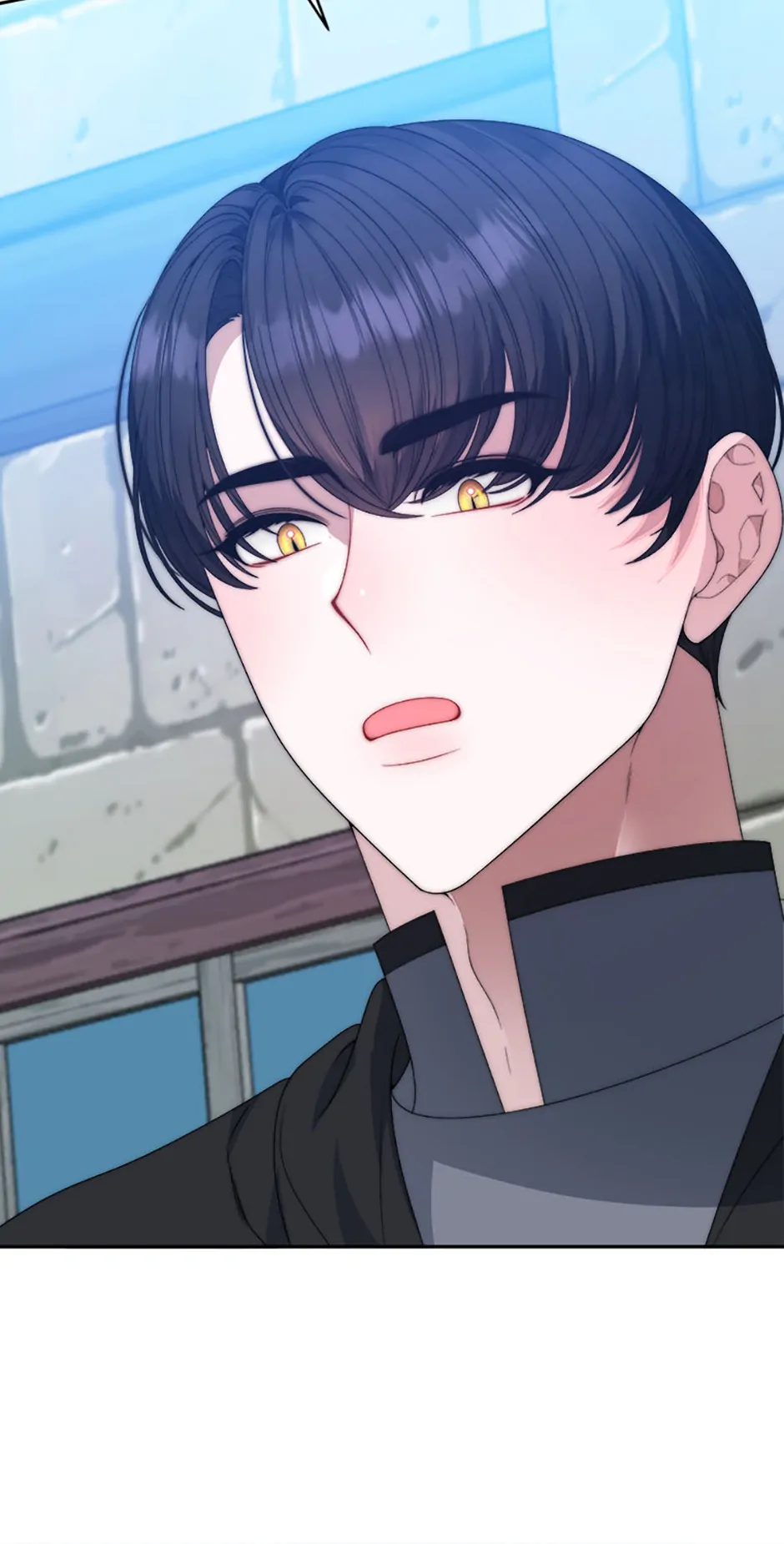 One Step Forward to the Flower Path Chapter 103 - Page 45